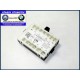 MERCEDES W222 VR KAPI BEYNİ A2229001714 A2229000113 A2229001812 A2229009909 A2229009109 A2229008608 A2229002008 A2229002007 A2229006006 A2229004906 A2229000006 A2229005605